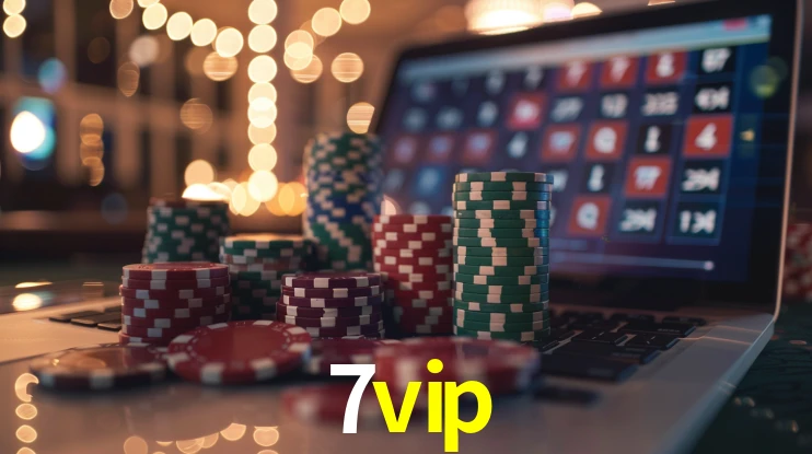 API Integration 7vip