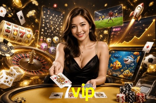 Security Systems 7vip