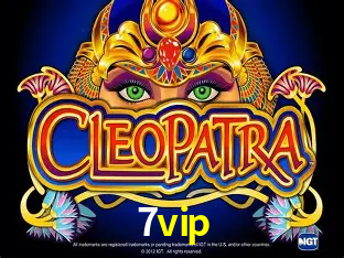 Desvendando o Mundo dos Jogos Virtuais na 7vip