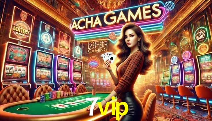 Basketball Betting 7vip