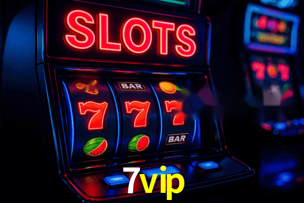 Fortune Tiger 7vip