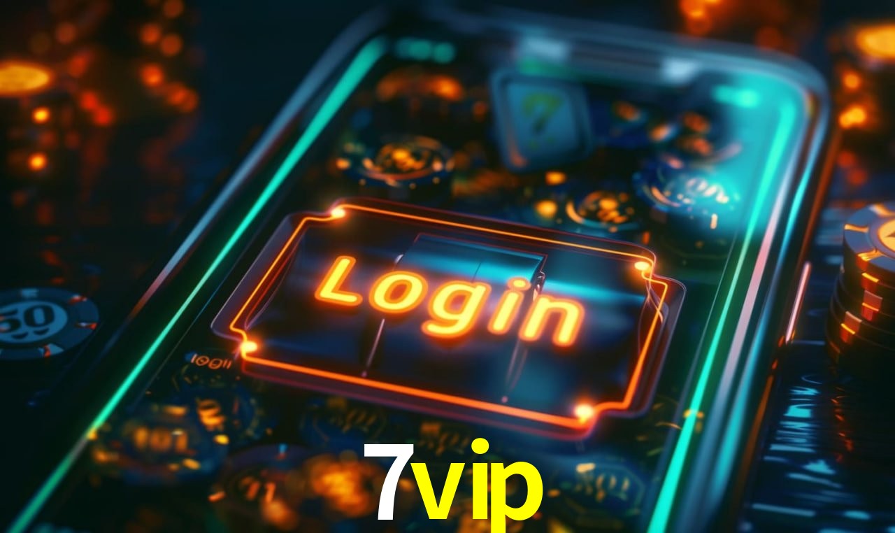 Sports Statistics 7vip