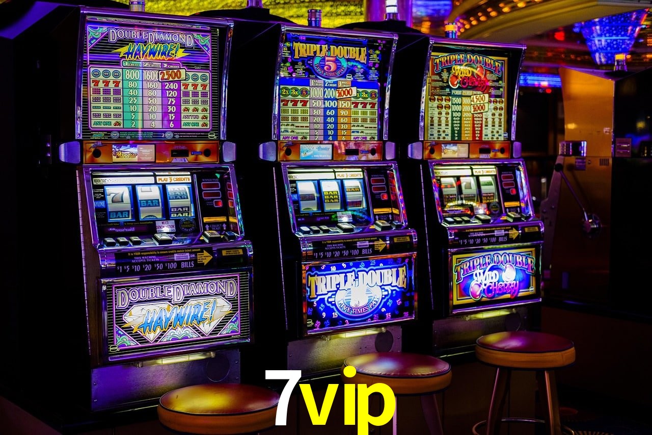 Jogo Aviator 7vip