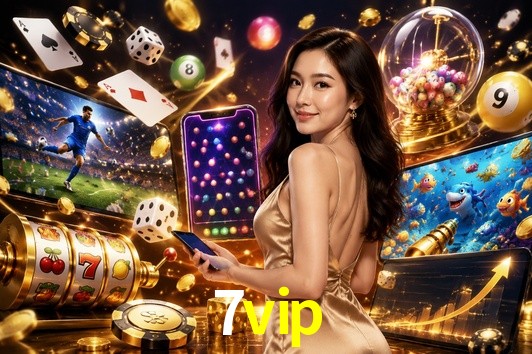 Quick Registration 7vip