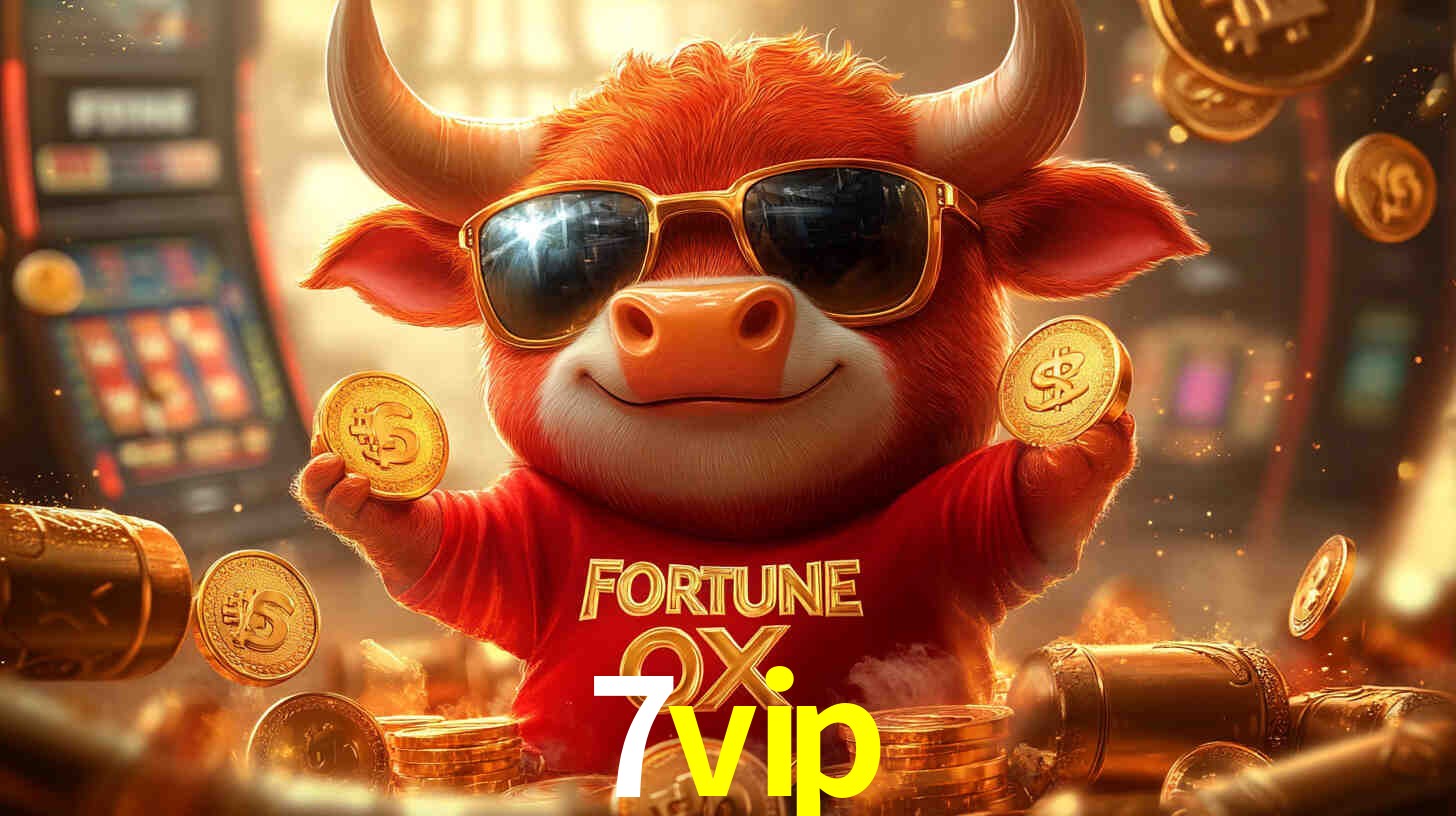 7vip: Jogue Crash e Experimente Alta Recompensa Instantânea