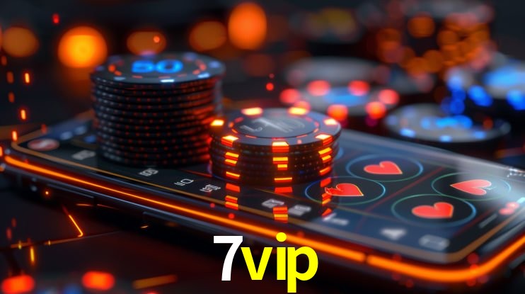 Bonus Features 7vip