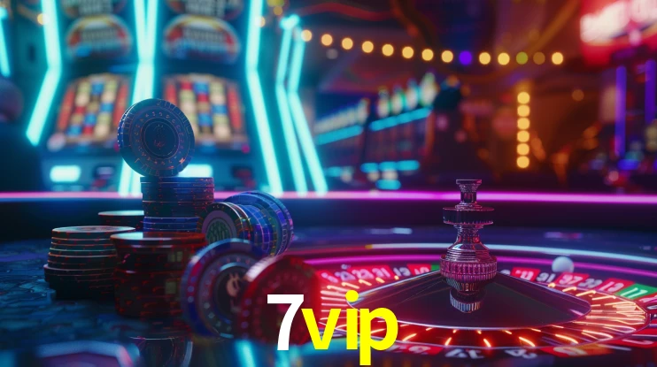 2FA Security 7vip
