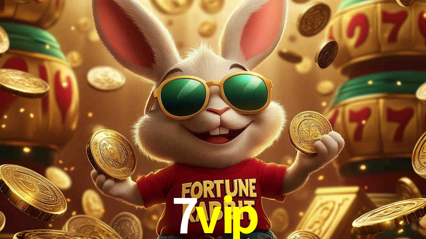 7vip.com