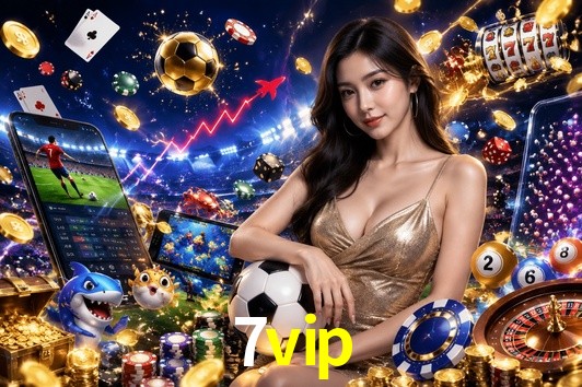 Game Statistics 7vip