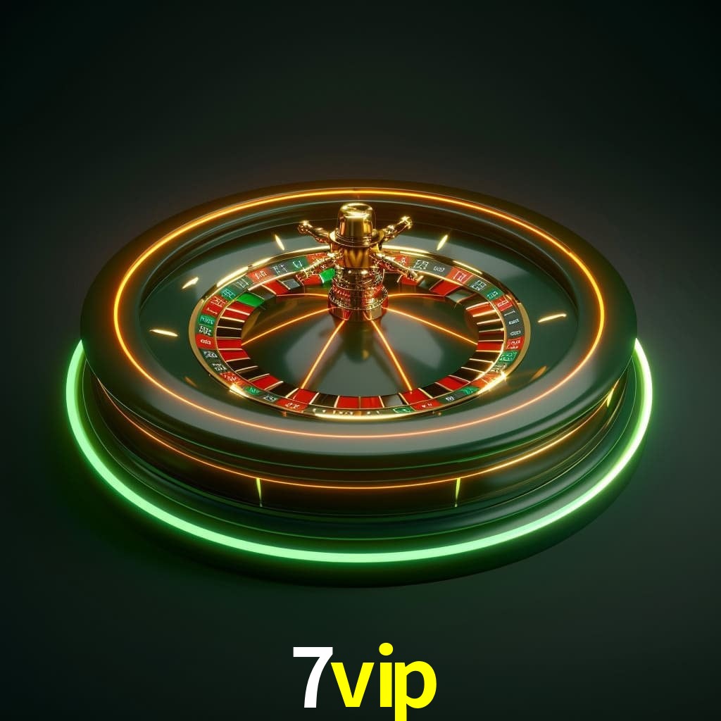 App mobile 7vip
