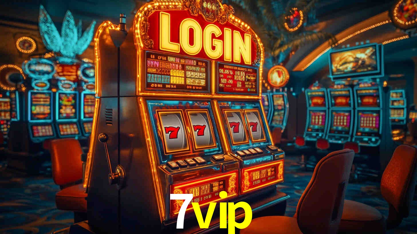 Instant EasyPaisa 7vip