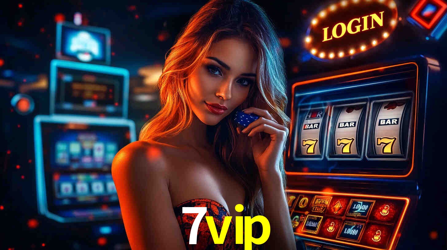 7vip,7vip.com
