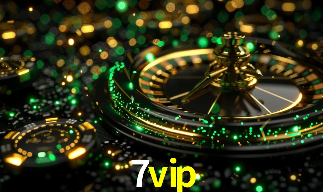 Fortune Tiger 7vip