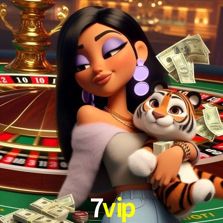 Statistics 7vip