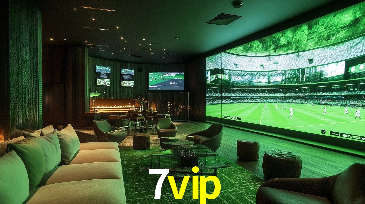 7vip - Caça-Níqueis Online Cassino - 7vip.com