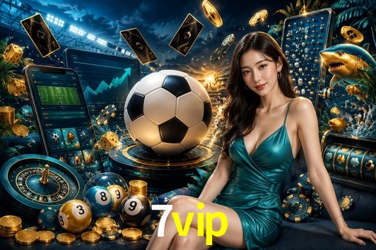 Tennis Betting 7vip