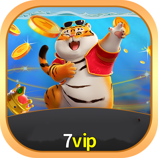 7vip App